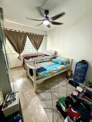 Blk 273 Bangkit Road (Bukit Panjang), HDB Executive #466343561